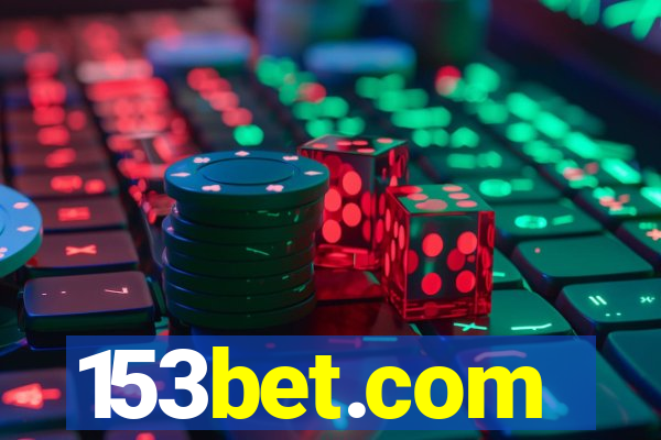 153bet.com