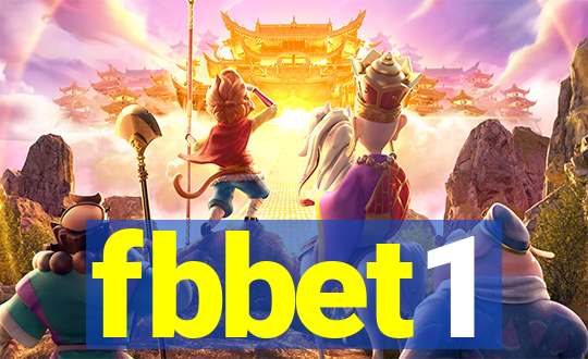 fbbet1