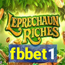 fbbet1