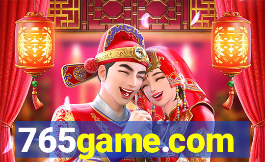 765game.com