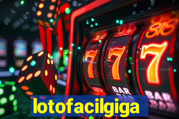 lotofacilgiga