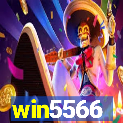 win5566