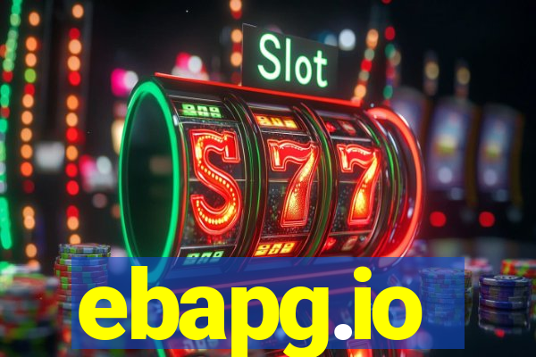 ebapg.io