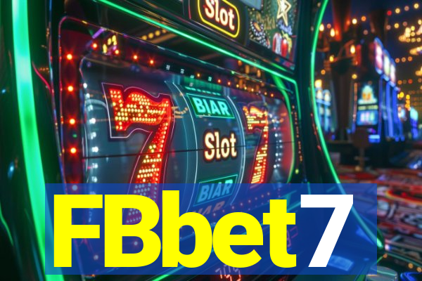 FBbet7