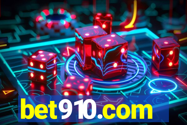 bet910.com