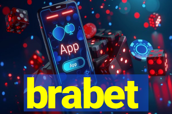 brabet