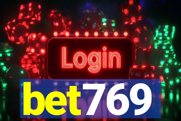 bet769