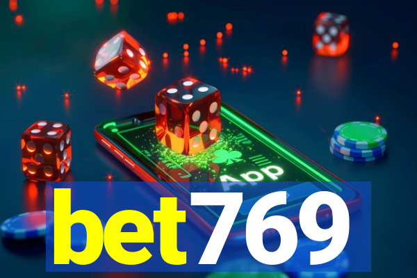 bet769