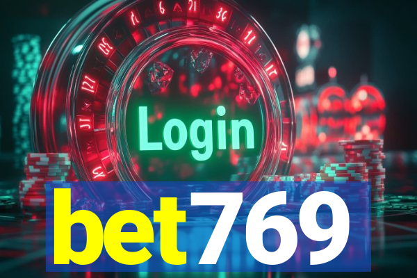 bet769