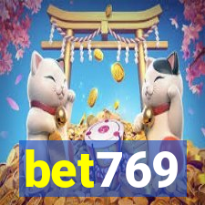 bet769