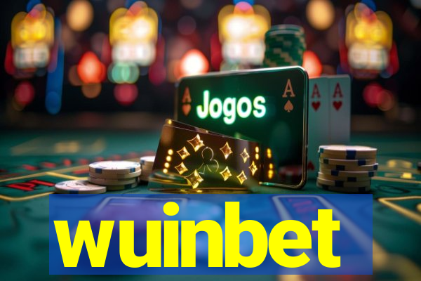 wuinbet