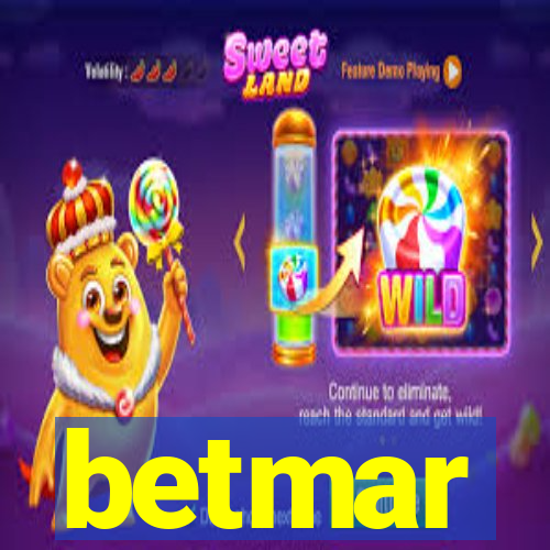 betmar