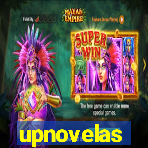 upnovelas