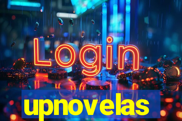 upnovelas