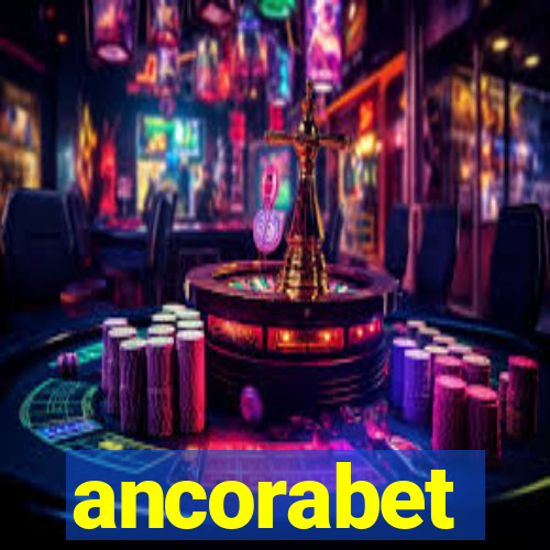 ancorabet