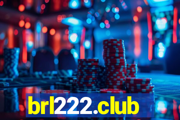 brl222.club