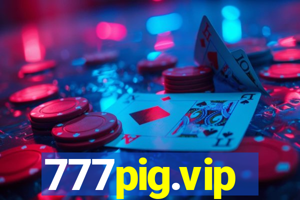 777pig.vip