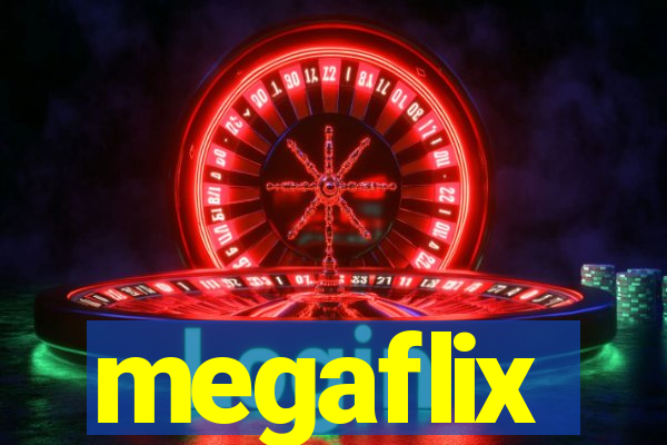 megaflix