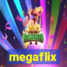 megaflix