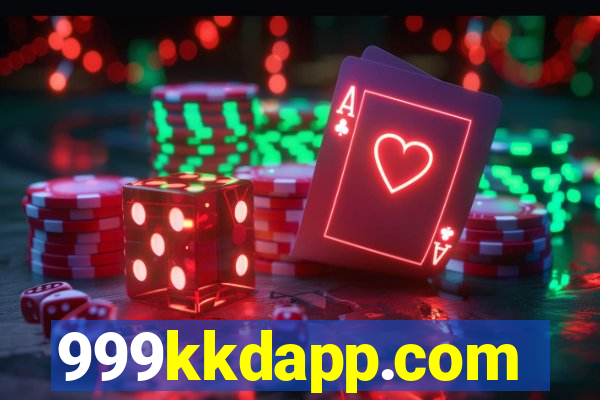 999kkdapp.com