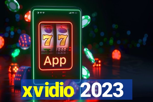 xvidio 2023