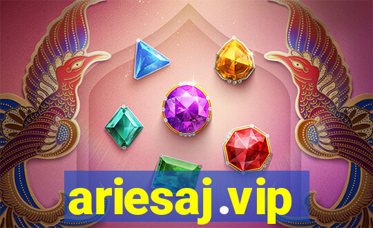 ariesaj.vip