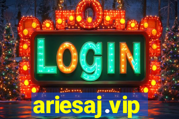 ariesaj.vip