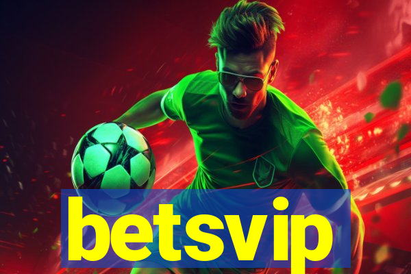 betsvip