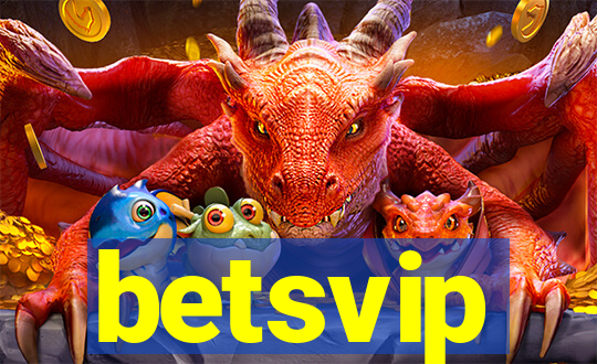 betsvip