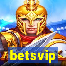 betsvip