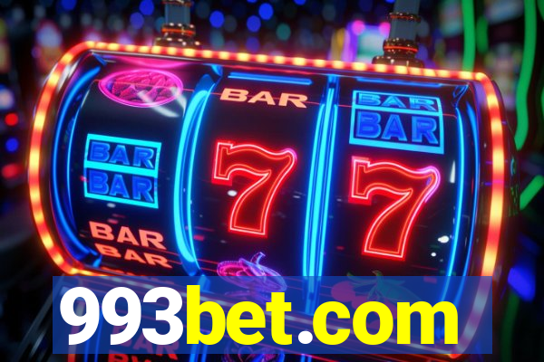 993bet.com