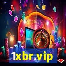 1xbr.vip