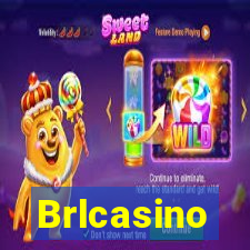 Brlcasino