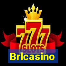 Brlcasino