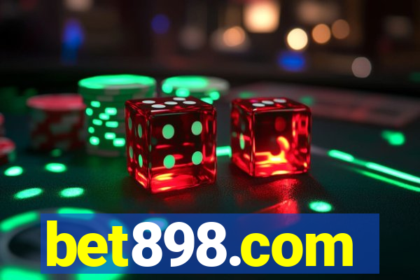 bet898.com