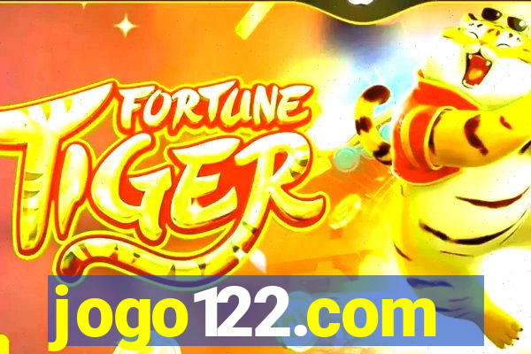 jogo122.com