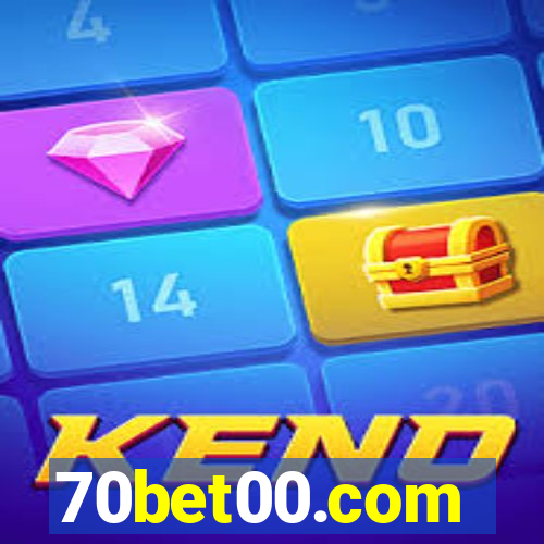 70bet00.com