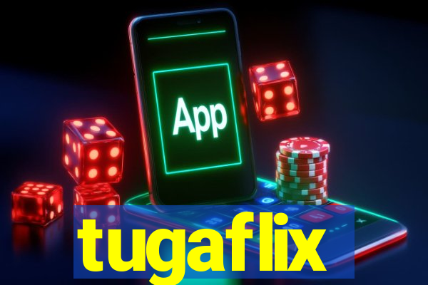 tugaflix