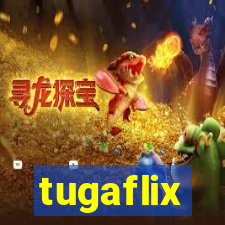 tugaflix