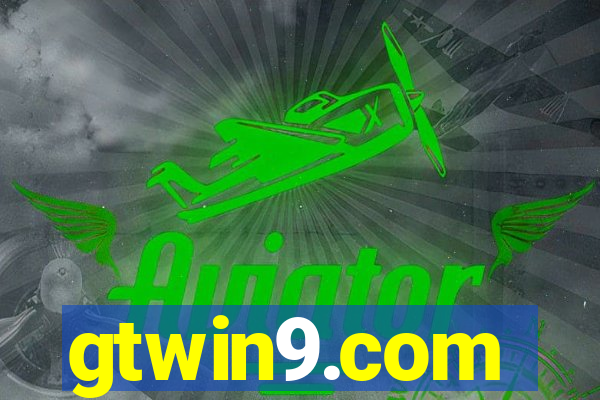 gtwin9.com