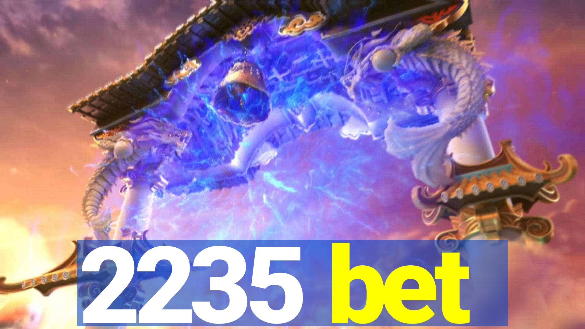 2235 bet