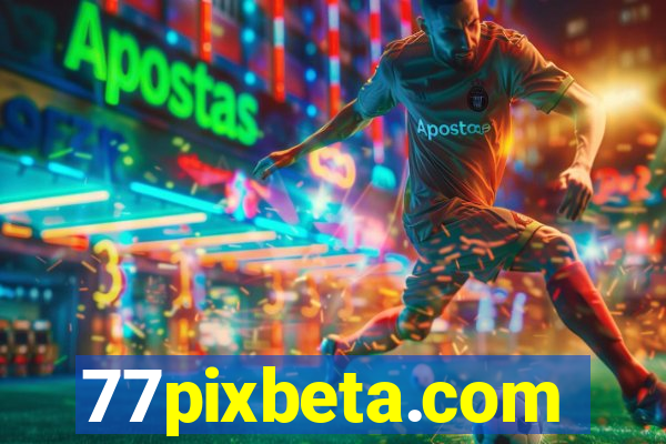 77pixbeta.com