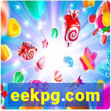 eekpg.com