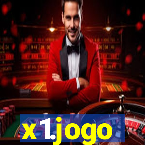 x1.jogo