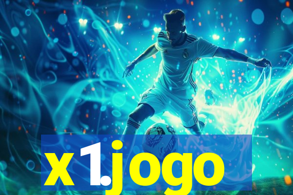 x1.jogo