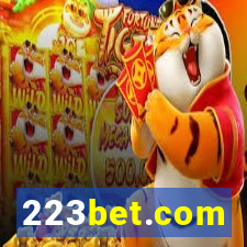 223bet.com