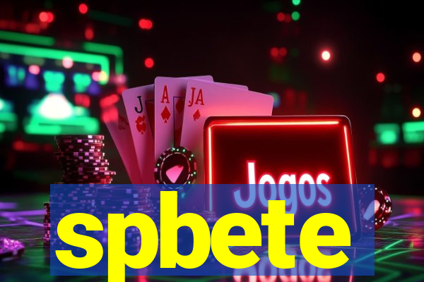 spbete