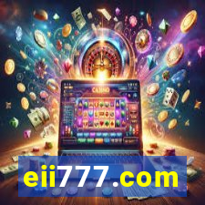 eii777.com