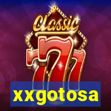 xxgotosa