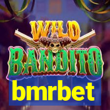 bmrbet